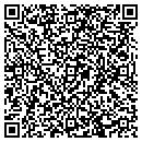 QR code with Furman Sandra M contacts