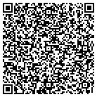 QR code with Payless Shoesource contacts