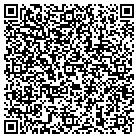 QR code with Edwards Construction Svs contacts