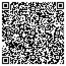 QR code with Marsh Wendy K MD contacts