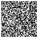 QR code with Martin Kevin B MD contacts