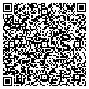 QR code with Dayrich Trading Inc contacts