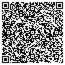 QR code with Martone Catharine MD contacts