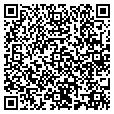 QR code with Art Ink contacts