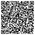 QR code with Fyi Enterprise contacts