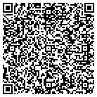 QR code with Dcs Global Imports & Exports Inc contacts