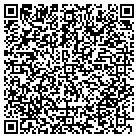 QR code with Mass General Imaging-Worcester contacts