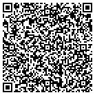 QR code with Contract Design Group Inc contacts