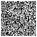 QR code with Gaffney Dave contacts