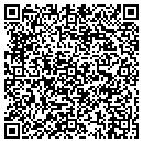 QR code with Down Town Cowboy contacts