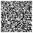 QR code with Delta Trading contacts