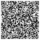 QR code with Art Of The Spider contacts