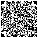 QR code with Matheos Theofilos MD contacts