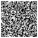 QR code with Art Terry's contacts