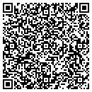 QR code with Matthews Andrew MD contacts