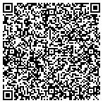 QR code with Electronic Recyclers International contacts