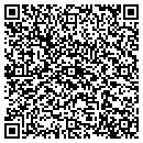 QR code with Maxted George H MD contacts