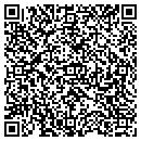 QR code with Maykel Justin A MD contacts