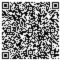 QR code with TJ Maxx contacts