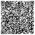 QR code with Garage Door Service in Columbus, OH contacts
