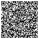 QR code with Garden M&M Group Ltd contacts