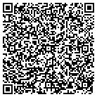 QR code with Eugene Fenter Construction contacts
