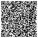 QR code with Gary Phillips & Associates contacts