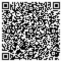 QR code with Enercal contacts