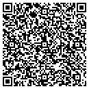 QR code with Evans Construction contacts