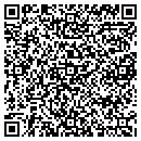 QR code with Mccall Jonathan C MD contacts