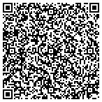 QR code with gas fireplaces columbus contacts