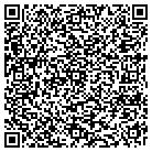 QR code with Scalisi Architects contacts