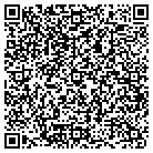 QR code with Gas Light Enterprise Inc contacts
