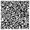 QR code with Arturo X Arizpe contacts
