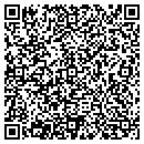 QR code with Mccoy Amanda MD contacts