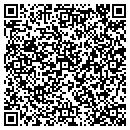 QR code with GateWay Kingdom Network contacts