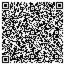 QR code with Mccoy Roderick L MD contacts