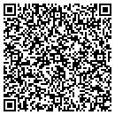 QR code with Mc Call Farms contacts