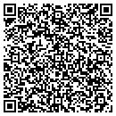 QR code with Mcgarry David L MD contacts