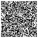 QR code with Expression Homes contacts