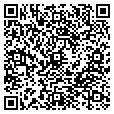 QR code with gdfgs contacts
