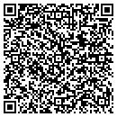 QR code with Mc Gee Sarah M MD contacts