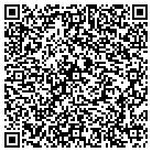 QR code with Mc Gillicuddy & Sungarian contacts