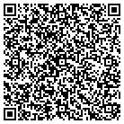 QR code with Mcgillicuddy & Sungarian M Ds contacts