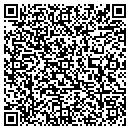 QR code with Dovis Trading contacts