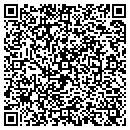 QR code with Eunique contacts