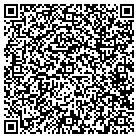 QR code with Mc Govern Maureen A MD contacts