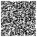 QR code with G E Enterprises contacts