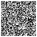 QR code with Mc Intyre Joyce MD contacts