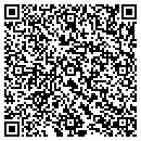 QR code with Mckean Jacquelyn MD contacts